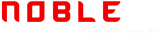 Noble Decor
